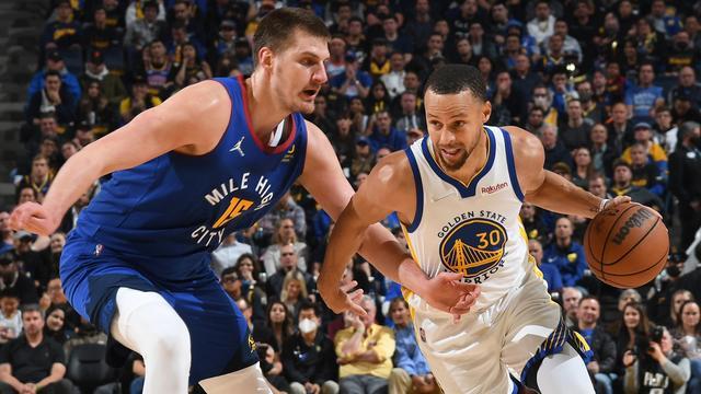 少年棒球 少年棒球