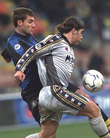 段短视频更 段短视频更