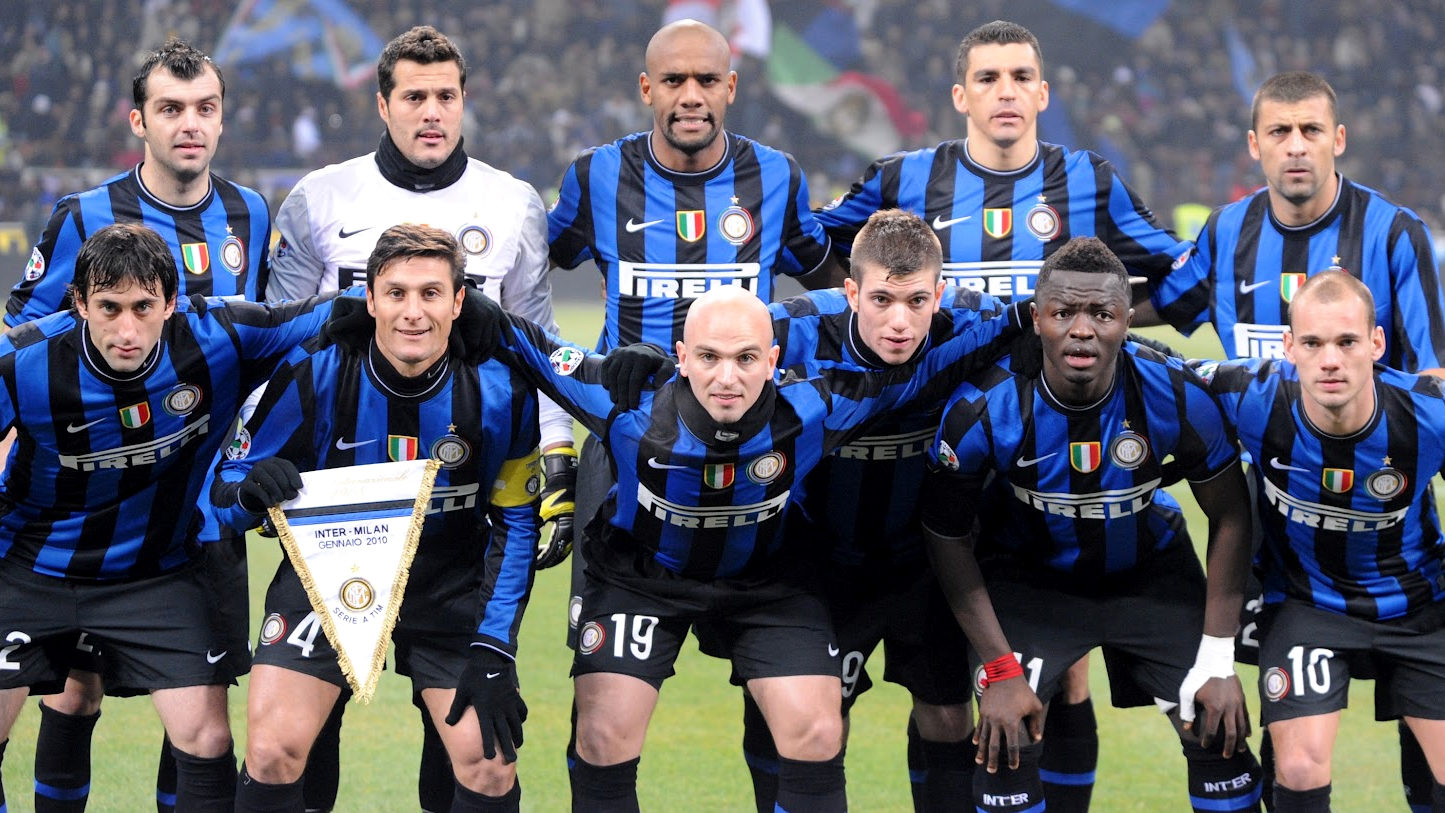 比赛价值的 比赛价值的