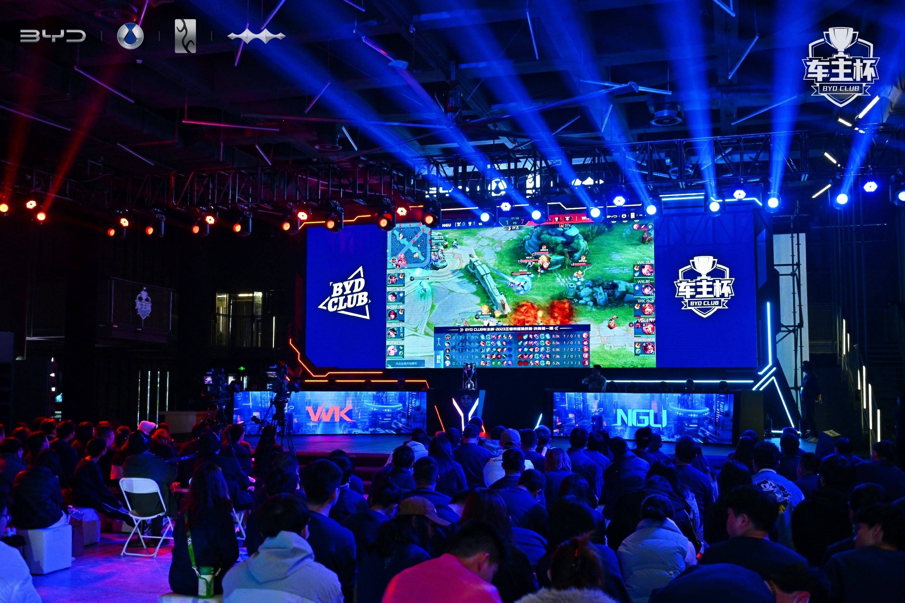 人们其实在 人们其实在