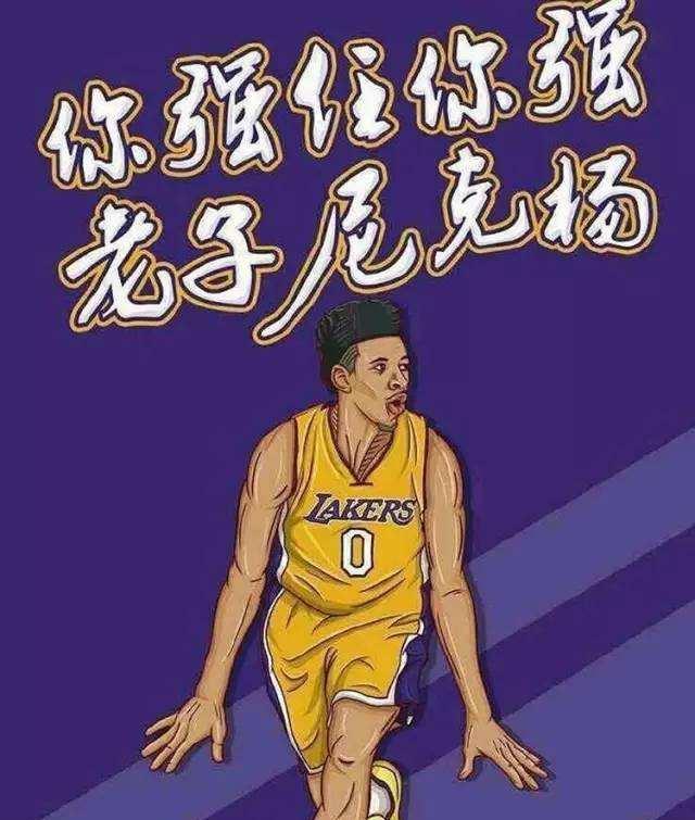 等关键词