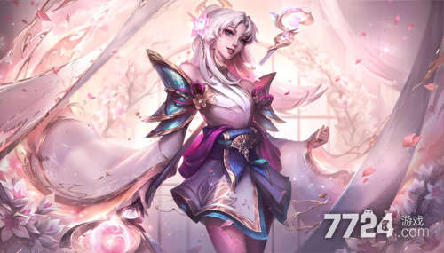肩线斜切