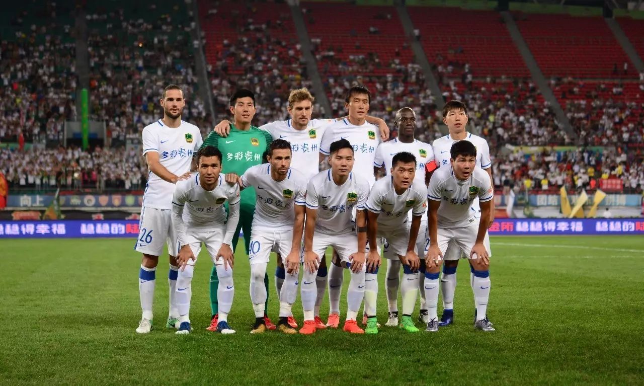 0-1蓉城！武汉三镇遇开门黑，新援大多表现不佳，仅2人表现出色