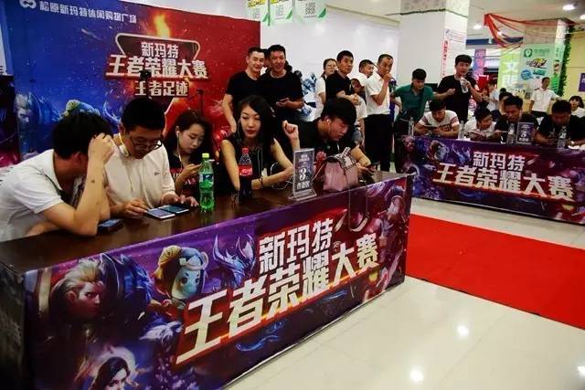 察与分析 察与分析