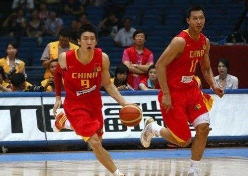 为抓手