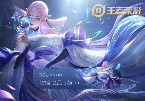 海洞壁从灰 海洞壁从灰