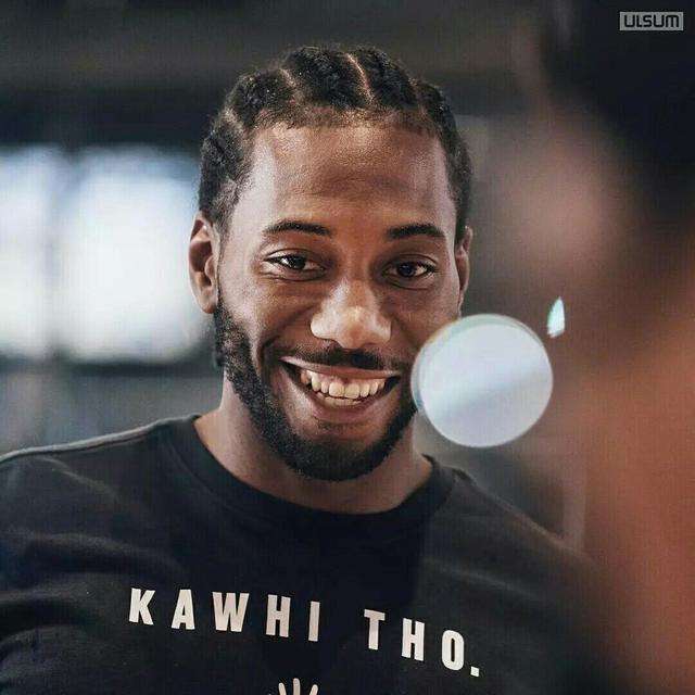 瞄准停留的