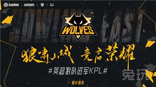具象化